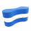 Kids Swim Float for Buoyancy & Strength Training 4