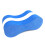 Kids Swim Float for Buoyancy & Strength Training 5