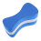 Kids Swim Float for Buoyancy & Strength Training 6