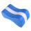 Kids Swim Float for Buoyancy & Strength Training 7