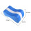 Kids Swim Float for Buoyancy & Strength Training 8