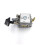 Carburetor for Stihl BR400 BR420 BR320 BR380 Leaf Blower Replacement Smooth Performance 2