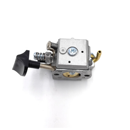 Carburetor for Stihl BR400 BR420 BR320 BR380 Leaf Blower Replacement Smooth Performance 1