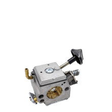 Carburetor for Stihl BR400 BR420 BR320 BR380 Leaf Blower Replacement Smooth Performance