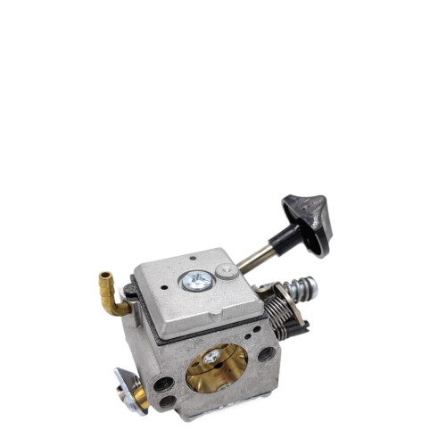 Carburetor for Stihl BR400 BR420 BR320 BR380 Leaf Blower Replacement Smooth Performance