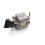 Carburetor for Stihl BR400 BR420 BR320 BR380 Leaf Blower Replacement Smooth Performance 3
