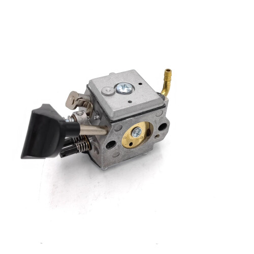 Carburetor for Stihl BR400 BR420 BR320 BR380 Leaf Blower Replacement Smooth Performance 2
