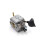 Carburetor for Stihl BR400 BR420 BR320 BR380 Leaf Blower Replacement Smooth Performance 4