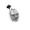 Carburetor for Stihl BR400 BR420 BR320 BR380 Leaf Blower Replacement Smooth Performance 5
