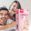 Ultra-Thin Finger Condom for Enhanced Sensitivity 2