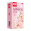 Ultra-Thin Finger Condom for Enhanced Sensitivity 5