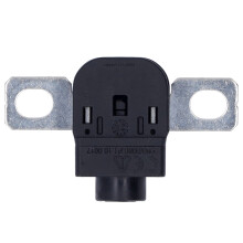 Battery Fuse Overload Trip Switch for GLA220 GLA180 GLA200 SUV