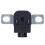 Battery Fuse Overload Trip Switch for GLA220 GLA180 GLA200 SUV 1