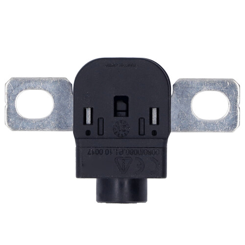 Battery Fuse Overload Trip Switch for GLA220 GLA180 GLA200 SUV