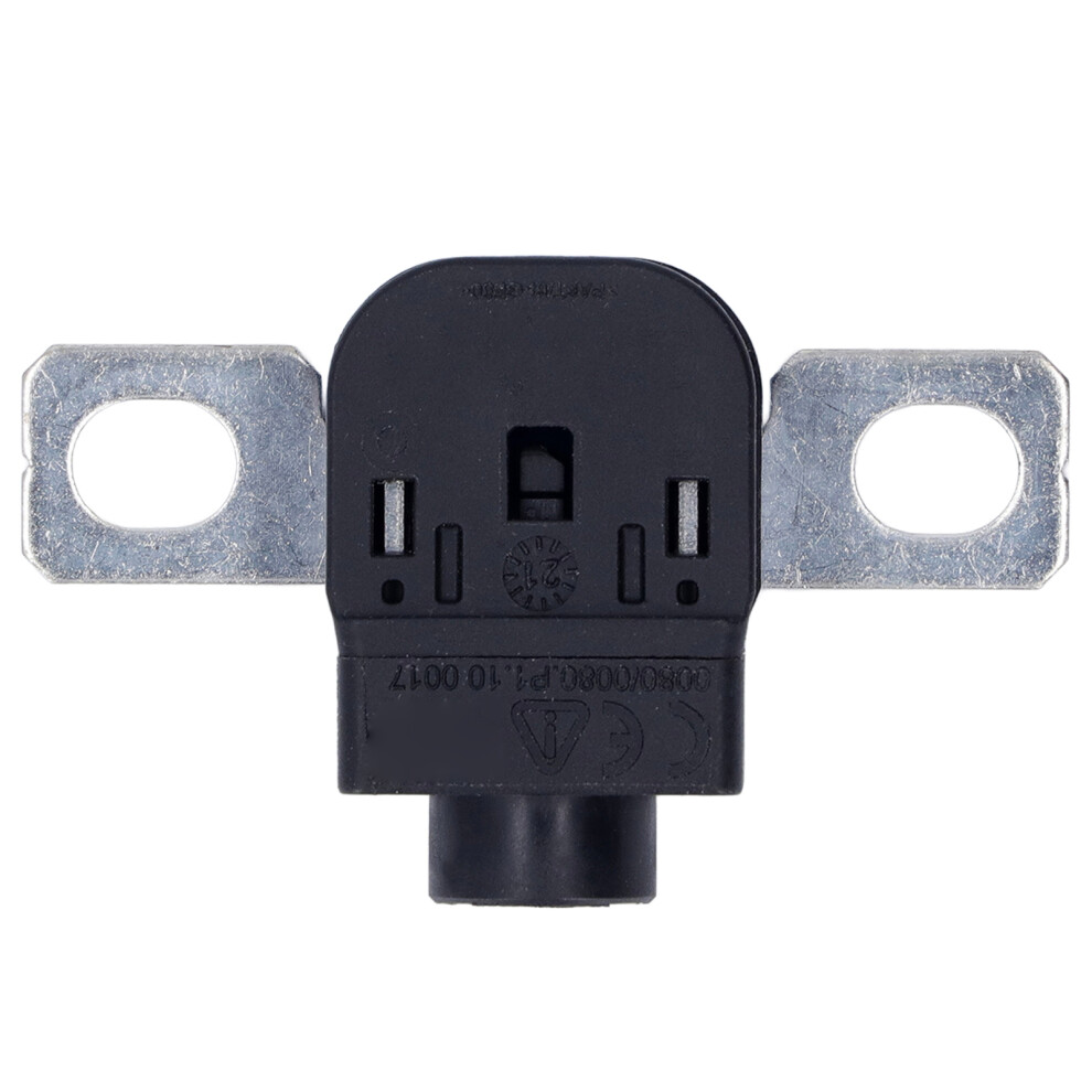 Battery Fuse Overload Trip Switch For Gla220 Gla180 Gla200 Suv 4201389390041
