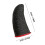 20pcs Sweat-Proof Gaming Finger Covers for Touchscreens 1