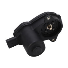 Jeep Renegade Parking Brake Actuator 68263297AA Metal Fit  All Models