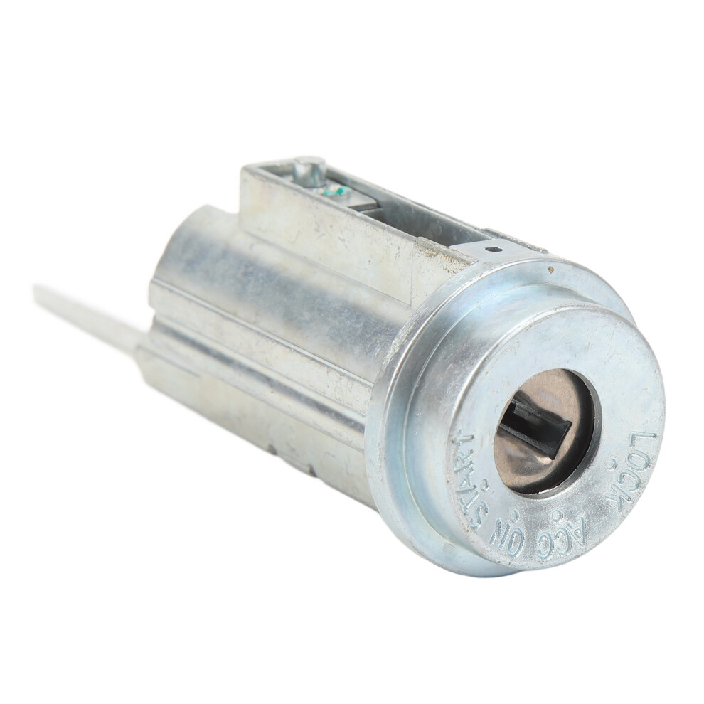 High Reliability Metal Ignition Switch Lock Cylinder For Avalon Camry Solara 9471389390555