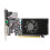 PCI Express GT210 Video Card 1GB 10