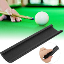 Billiard Sandpaper Set 5 Pcs for Cue Tip Shaping Portable Pool Table Tool