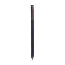 Galaxy Note8 N950U S Pen Stylus Black
