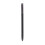 Galaxy Note8 N950U S Pen Stylus Black 1