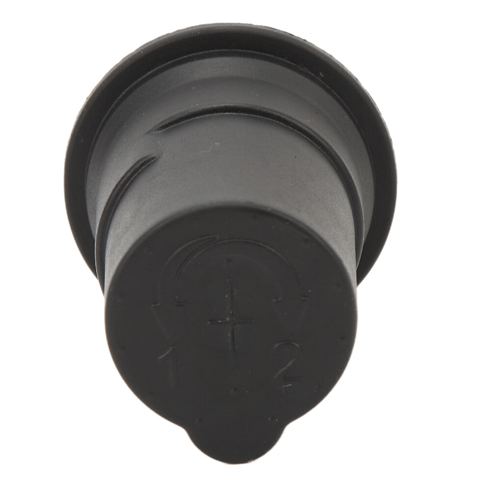 Ford Transit Bonnet Lock 1926225 7055741047213