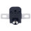 Battery Fuse Overload Trip Switch for GLA220 GLA180 GLA200 SUV 2