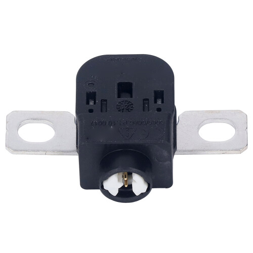 Battery Fuse Overload Trip Switch for GLA220 GLA180 GLA200 SUV 1
