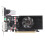 PCI Express GT210 Video Card 1GB 12