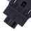 Battery Fuse Overload Trip Switch for GLA220 GLA180 GLA200 SUV 5