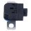Battery Fuse Overload Trip Switch for GLA220 GLA180 GLA200 SUV 6