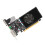 PCI Express GT210 Video Card 1GB 6