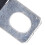 Battery Fuse Overload Trip Switch for GLA220 GLA180 GLA200 SUV 7