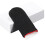 20pcs Sweat-Proof Gaming Finger Covers for Touchscreens 4
