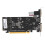 PCI Express GT210 Video Card 1GB 11