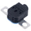 Battery Fuse Overload Trip Switch for GLA220 GLA180 GLA200 SUV 8