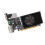 PCI Express GT210 Video Card 1GB 5