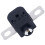 Battery Fuse Overload Trip Switch for GLA220 GLA180 GLA200 SUV 9