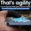 20pcs Sweat-Proof Gaming Finger Covers for Touchscreens 5