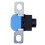 Battery Fuse Overload Trip Switch for GLA220 GLA180 GLA200 SUV 10