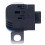 Battery Fuse Overload Trip Switch for GLA220 GLA180 GLA200 SUV 11