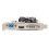 PCI Express GT210 Video Card 1GB 21