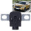 Battery Fuse Overload Trip Switch for GLA220 GLA180 GLA200 SUV 14