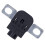 Battery Fuse Overload Trip Switch for GLA220 GLA180 GLA200 SUV 15