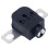 Battery Fuse Overload Trip Switch for GLA220 GLA180 GLA200 SUV 16
