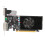 PCI Express GT210 Video Card 1GB 3