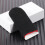 20pcs Sweat-Proof Gaming Finger Covers for Touchscreens 6