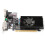 PCI Express GT210 Video Card 1GB 17