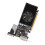 PCI Express GT210 Video Card 1GB 1